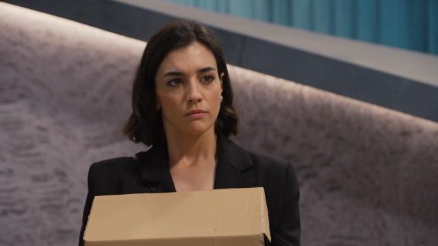 Episódio 63