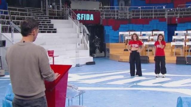 Il quotidiano - Mercoledì 8 ottobre