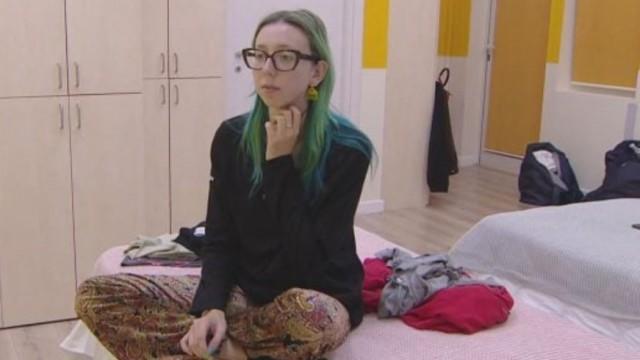 Il quotidiano - Giovedì 9 ottobre