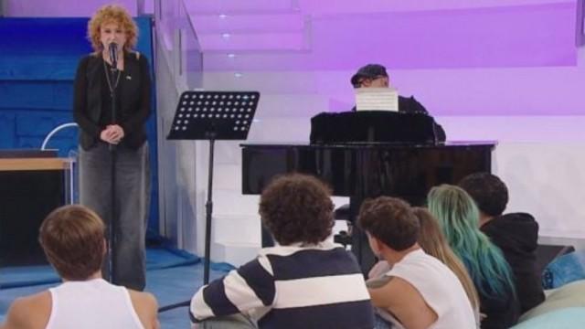 Il quotidiano - Venerdì 10 ottobre