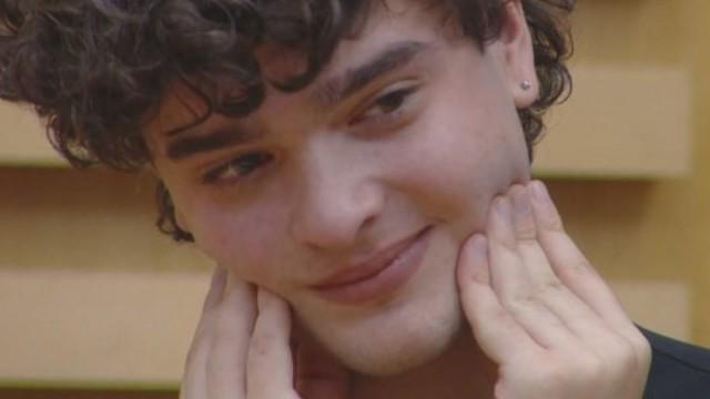 Il quotidiano - Venerdì 24 ottobre