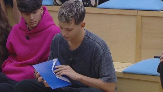 Il quotidiano - Venerdì 31 ottobre