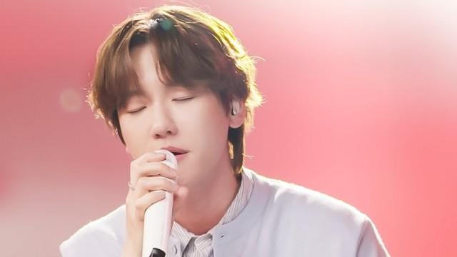 BAEKHYUN