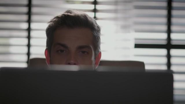 Episódio 45