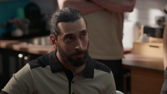 Episódio 46