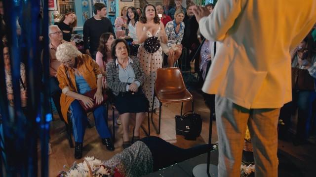 Episódio 1122