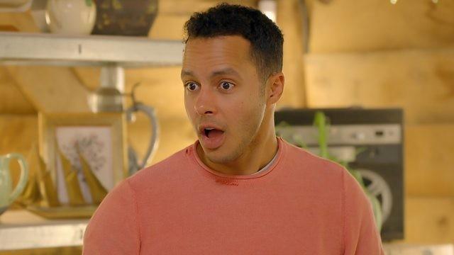 Episode 16