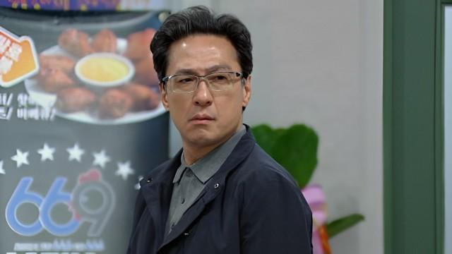 Episode 7