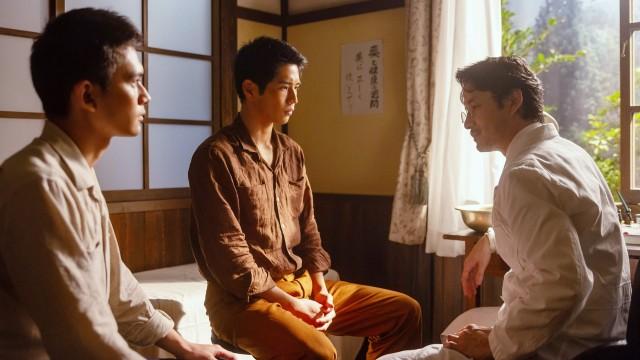 第4週「なにをして生きるのか」 (18)