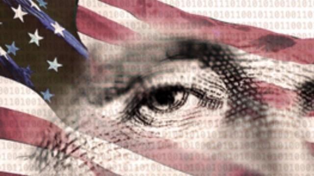 United States of Secrets Deel 1 The Program