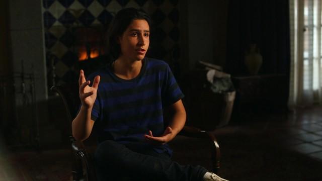 Inside Fear the Walking Dead - Inside Episode 202: We All Fall Down