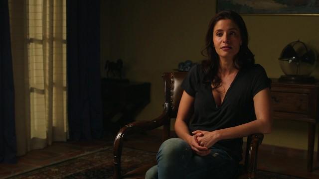 Inside Fear the Walking Dead - Inside Episode 205: Captive