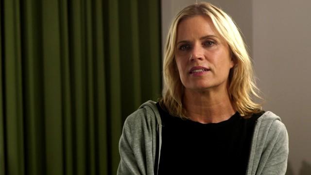 Inside Fear the Walking Dead - Inside Episode 206: Sicut Cervus