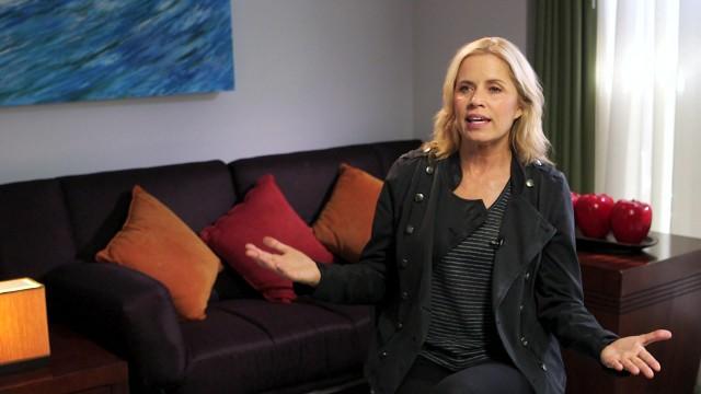 Inside Fear the Walking Dead - Inside Episode 211: Pablo & Jessica
