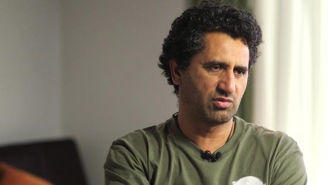 Inside Fear the Walking Dead - Inside Episode 214: Wrath
