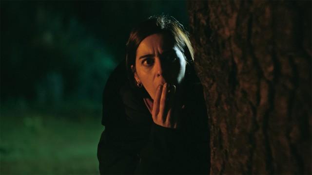 So-And-So, What's-Her-Name, Or The Other One