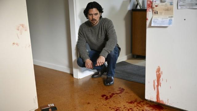 Episode 4