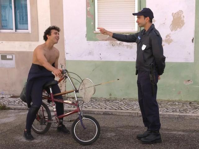 Episódio 1