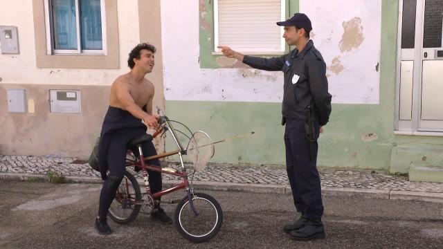 Episódio 1