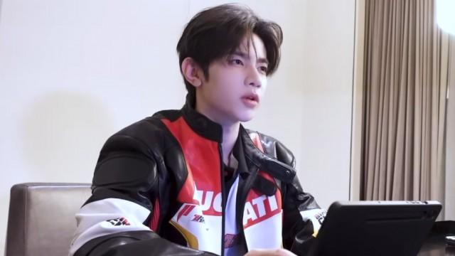 HAO's 88 Counseling Center: The Wise Life of a ZEROSE's Counseling Major