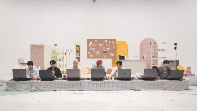EP.115