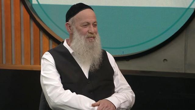 פרק 15