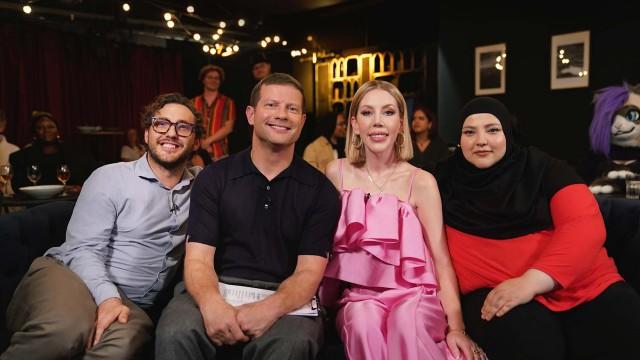 Episode 4