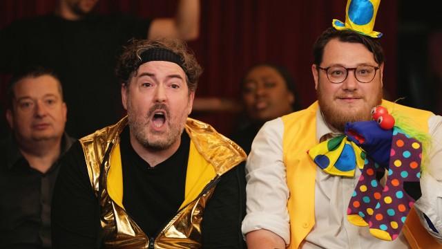 Episode 5