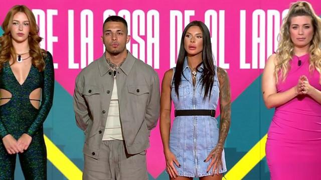 Gala 6