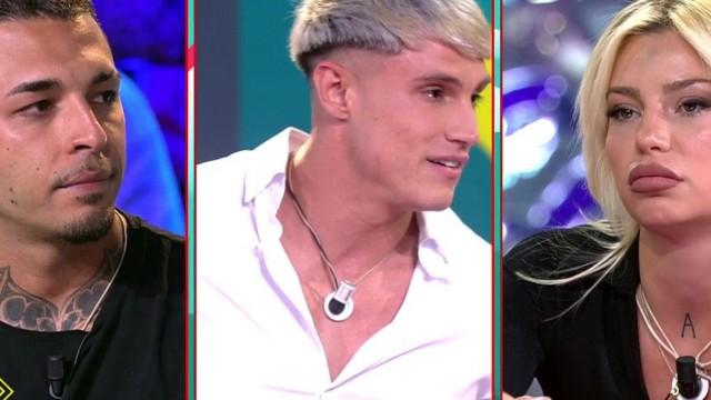Gala 7