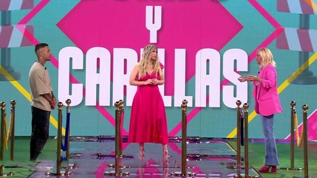 Gala 10