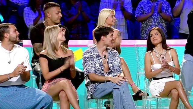 Gala 12