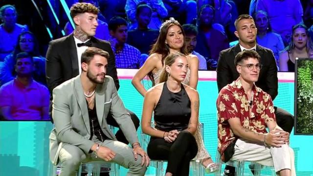 Gala 14