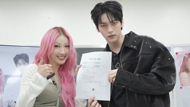 Episode 3 l Secrets of K-Pop idol makeup that no one knew about, revealed by a top beauty expert