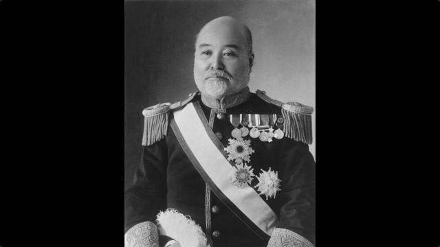 シリーズ 昭和のあけぼの (2)高橋是清・昭和恐慌と格闘した男