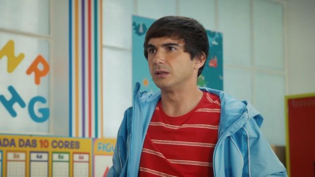 Episódio 2