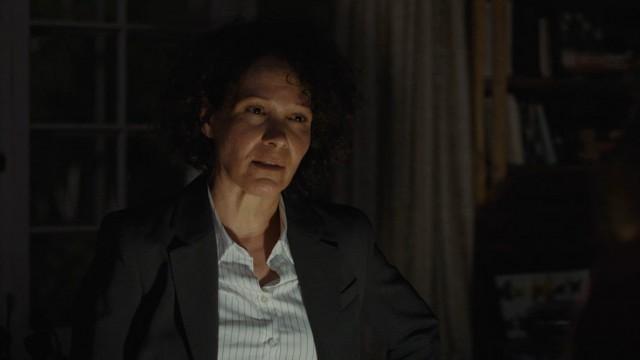 Gisèle