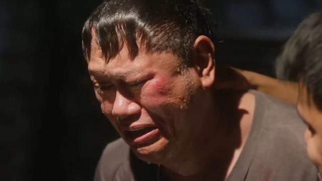 58