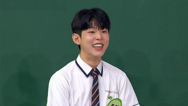 Episode 492 with Tim, Paul Kim, Zo Zazz and Kang Daniel