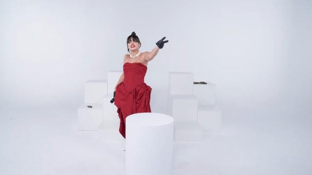 Episódio 5