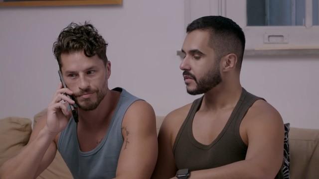 Episódio 3