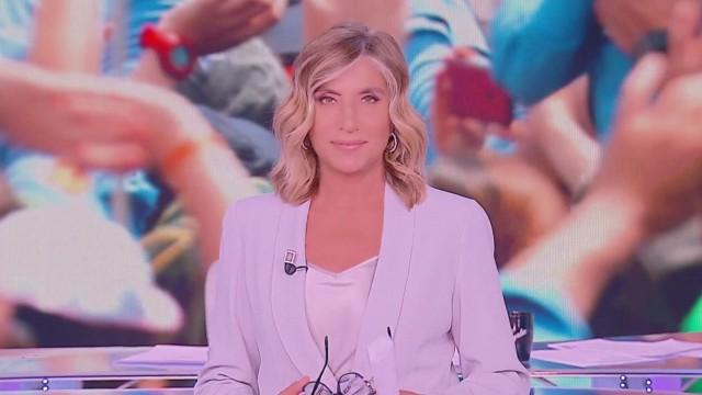 Mercoledì 23 aprile