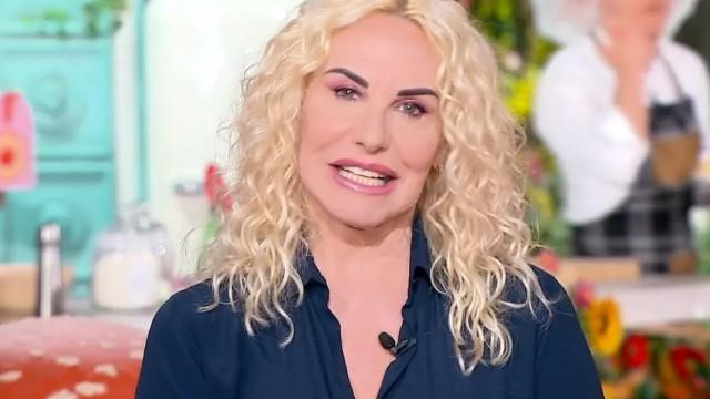 Puntata del 23/04/2025