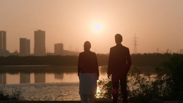 Last Episode 32