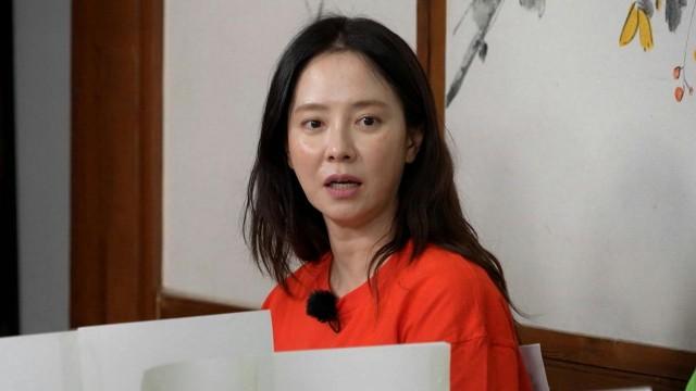 최깡벤저스 꼴찌 대전