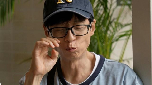 미라클 밥모닝