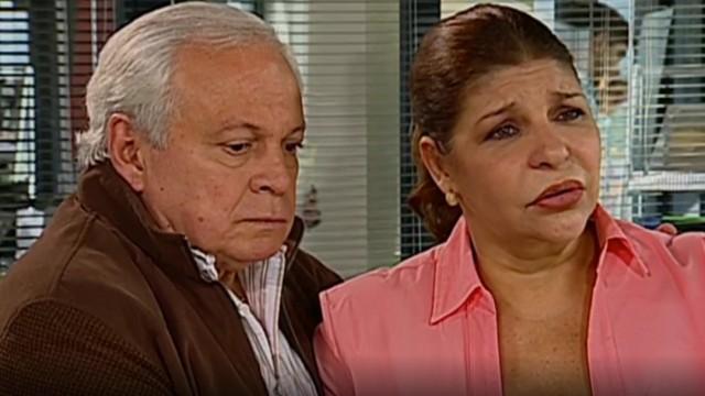 Capítulo 122