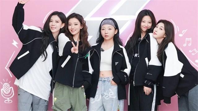 第5期上：三公双向面试找队友