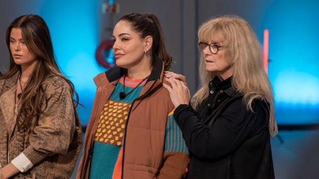 Enten lever vi, eller så dør vi – del 1