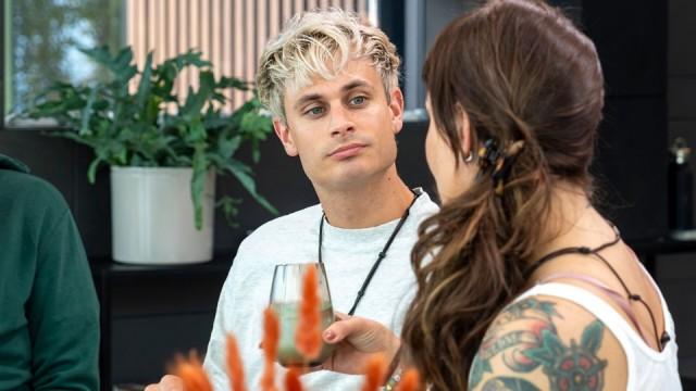 Enten lever vi, eller så dør vi – del 2